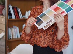 -至尚形象·化妆服饰搭配礼仪培训