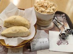 -劳顶笨咖啡(西塔店)