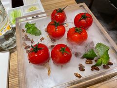 -小大董·烤鸭(五棵松店)