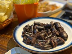 -冰煮羊(山水小区店)