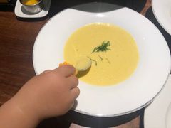 -1861意大利餐厅(文化广场店)