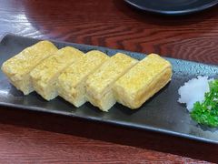 -纪州豚骨酱油拉面(锦延路店)
