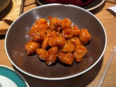 -7017浙菜•建德味(星荟广场店)