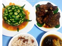 -好孕妈妈月嫂(哈尔滨总店)