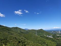 -红螺寺