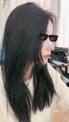 -逸丝风尚专注烫染