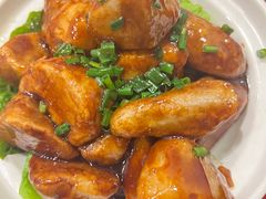 -旭龙鱼头王(航华店)