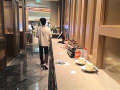 -楚山晓·楚湘菜(江夏永旺店)