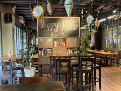 -Geneva日内瓦餐厅(西郊宝成花苑店)