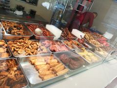 -杜六房(大沽路店)