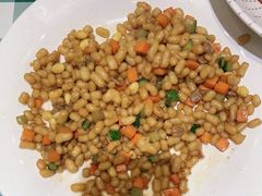 -紫光园·烤鸭(吕家营店)