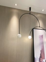 -HAIR HERE造型