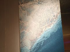 -码头见·潮汕菜(领展中心城店)