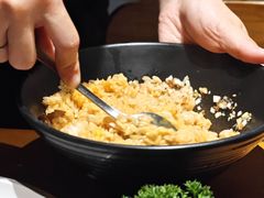-AJIYA炭火烧肉(徐汇正大乐城店)