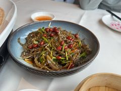 -陶陶居酒家(第十甫路总店)