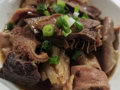 -梓记牛什(總店)