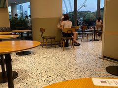 -星巴克臻选(深圳欢乐港湾店)