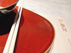 -柴门饭儿(成都太古里店)