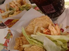 -肯德基(槐苑店)