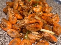 -申粤轩酒楼·三十年粤菜经典(丁香花园店)