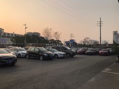 -巴斯漫温泉汗蒸馆(贡湖大道店)