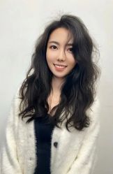 -Coo Hair salon