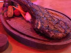 -MR.ROCKY洛奇先生RESTAURANT&BAR(宝安壹方城店)