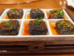 -潇湘甲鱼村(清河店)