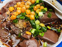 -牛大牛跷脚牛肉(光华苑店)