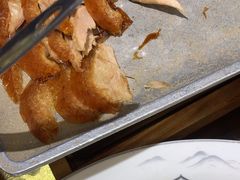 -妈妈传炖品(双林店)