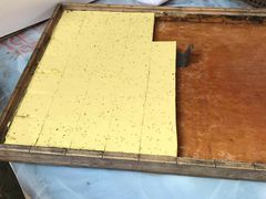 蔺大妈松花糕-蔺大妈松花糕