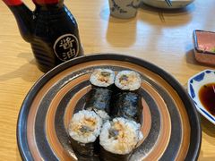 -早一美餐厅·EBISU(会展誉景店)