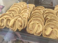 -泰康食品(南京东路店)
