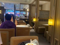 -鑫花溪牛肉米粉(凤凰街创始总店)