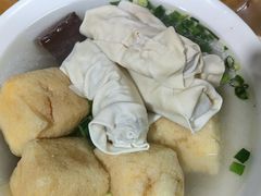 -仓桥面结店