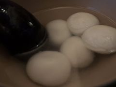 -和子足浴SPA会馆(东方之门店)