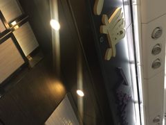 -太兴烧味餐厅(香港机场店)