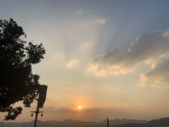 -西湖外事游船(湖滨二公园外事游船码头)