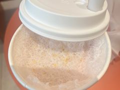 -茶话弄(中贸广场店)