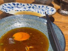 -小泉居(水坑尾店 )
