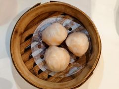 -粤珍轩.创始店.始于2001(含光门店)