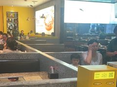 -黄记煌三汁焖锅(金凤万达广场店)