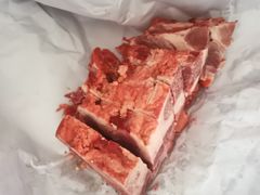 -马志善稀糊爛生熟肉店