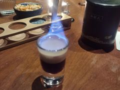 -Joy酒隐(西湖店)
