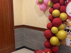 -正阳春烤鸭店(杨楼店)