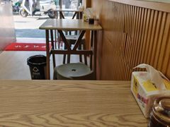 -深井烧(竹林境社区店)