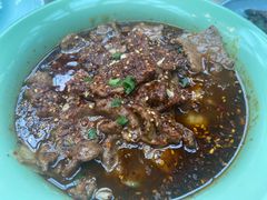 -小吊梨汤·北京菜(香山店)