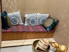 -泰享受·泰式按摩·SPA(榕城广场店)