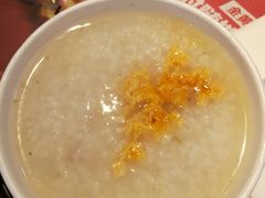 -麦当劳(龙洞店)