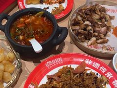 -丝恋丝娃娃(小河海纳店)